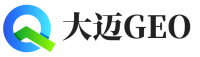 海林市大迈GEO